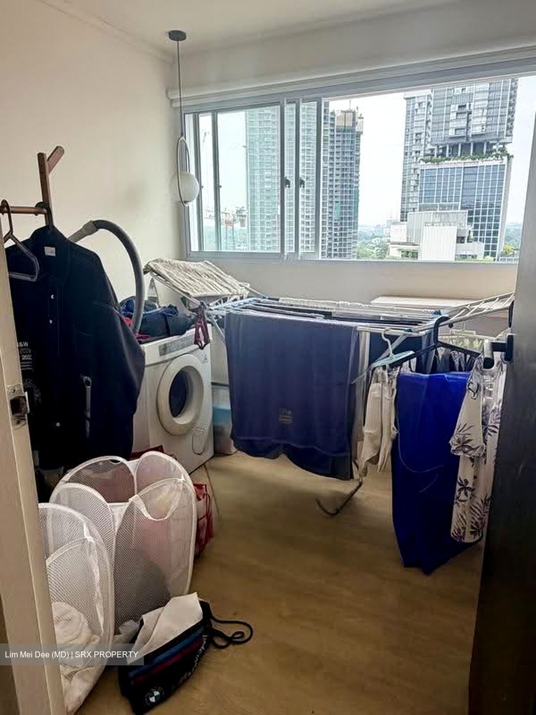 Blk 12 Holland Vista (Queenstown), HDB 3 Rooms #639114341